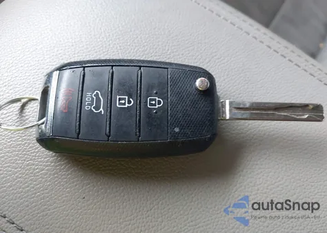 2020 Kia Sportage Lx from USA, damaged, VIN KNDPMCAC9L7765202